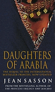 Daughters of Arabia: Princess 2