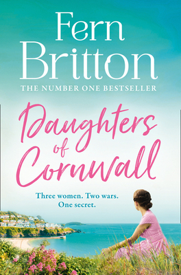 Daughters of Cornwall - Britton, Fern