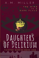 Daughters of Delirium
