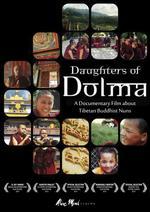 Daughters of Dolma