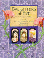 Daughters of Eve: Strong Women of the Bible
