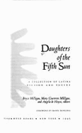 Daughters of Fif Sun