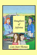 Daughters of Seferina