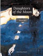 Daughters of the Moon: Nude Art