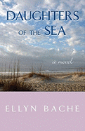 Daughters of the Sea