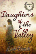 Daughters Of The Valley