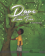 Dave and the Lime Tree