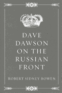 Dave Dawson on the Russian Front