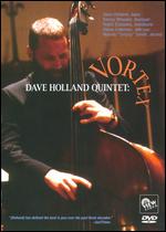 Dave Holland Quintet: Vortex - 