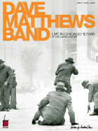 Dave Matthews Band - Live in Chicago 12/19/98 at the United Center: P/V/G