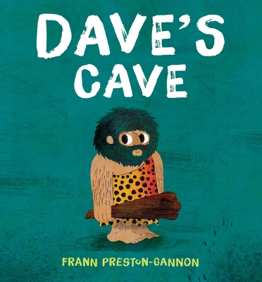 Dave's Cave - 