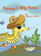 Davey's Big Race