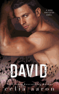 David: A Mafia Romance