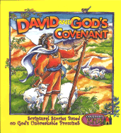David and God's Covenant