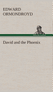 David and the Phoenix