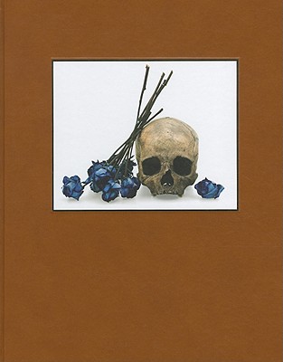 David Bailey: Flowers, Skulls, Contacts - Bailey, David, Dr. (Photographer)