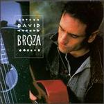David Broza [1995]