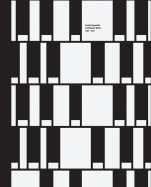 David Chipperfield: Architectural Works 1990-2002