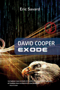 David Cooper: Exode
