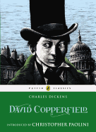 David Copperfield: 175th Anniversary Edition