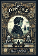 David Copperfield (Collector's Edition) (Laminated Hardback with Jacket)