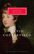 David Copperfield: Introduction by Michael Slater
