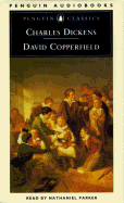 David Copperfield