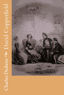 David Copperfield