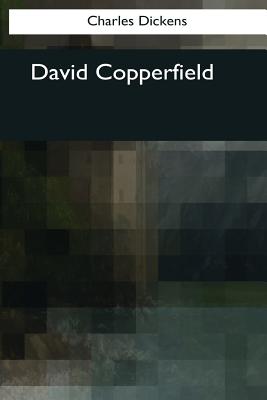 David Copperfield - Dickens