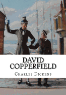David Copperfield