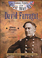 David Farragut (Ffcw)