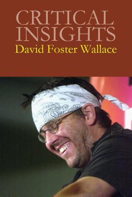 David Foster Wallace - Coleman, Philip (Editor)