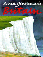 David Gentleman's Britain