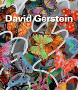 David Gerstein: Past and Present