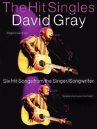 David Gray: The Hit Singles