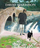 David Harrison