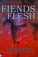 David J. Fairhead Presents Fiends of the Flesh