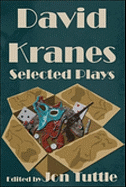 David Kranes: Selected Plays