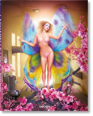 David Lachapelle. Lost + Found - 