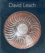 David Leach