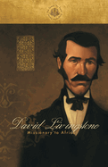David Livingstone: Missionary to Africa