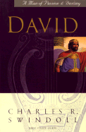 David, Man After God's Own Heart