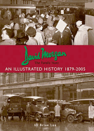 David Morgan: The Family Store: An Illustrated History 1879-2005