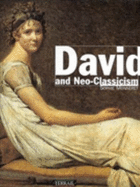 David & Neo Classicism