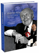 David Nixon: Entertainer with the Magic Touch