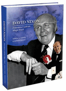 David Nixon: Entertainer with the Magic Touch - Dawes, Edwin A., and Short, Stephen