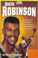 David Robinson - Robinson, Ambrose, and Hubbard, Steve