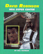 David Robinson