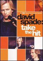 David Spade: Take the Hit - 