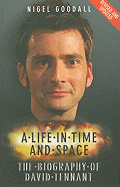 David Tennant: A Life in Time and Space